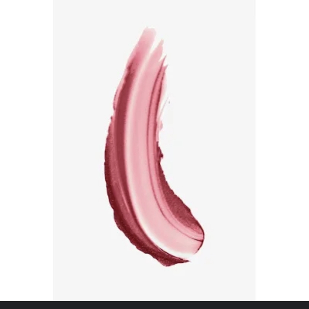 Clinique Almost Lipstick in Pink Honey - Picture 4 of 4